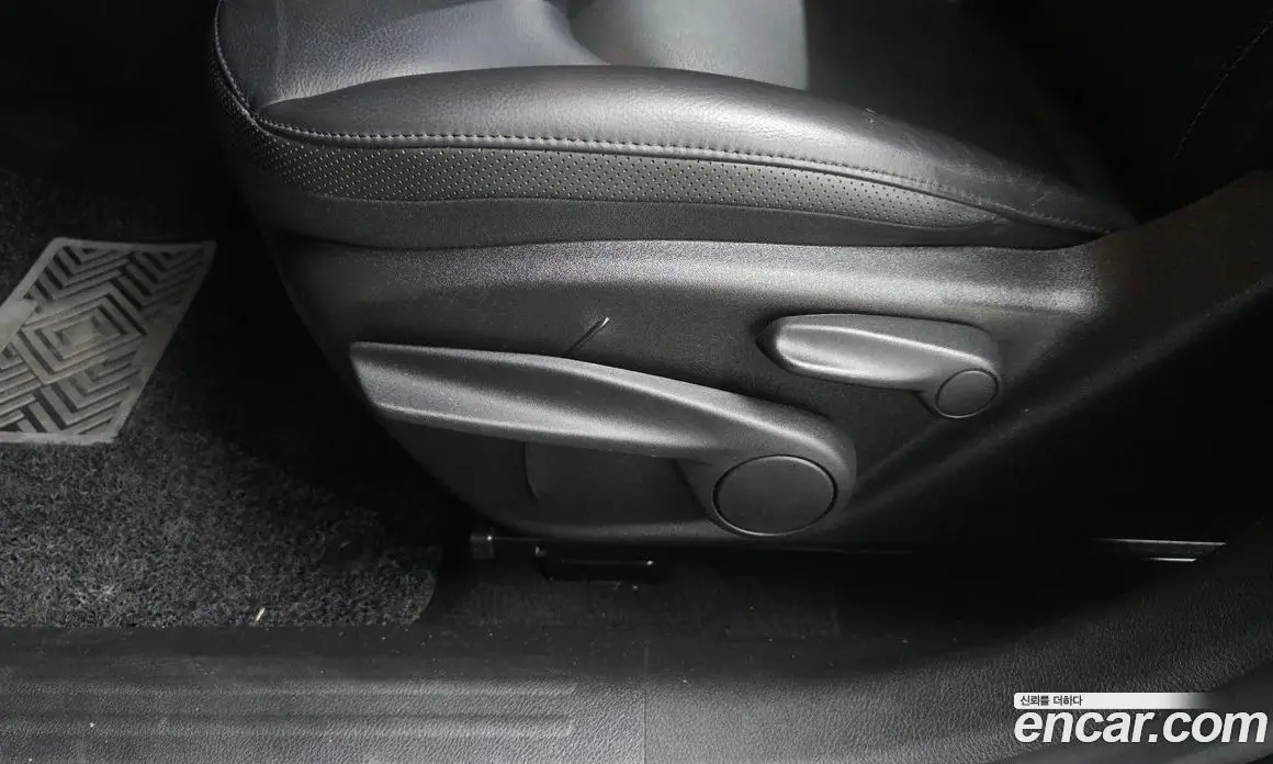 Jeep Renegade 2021 2.4 автомат (гидро), фото 31