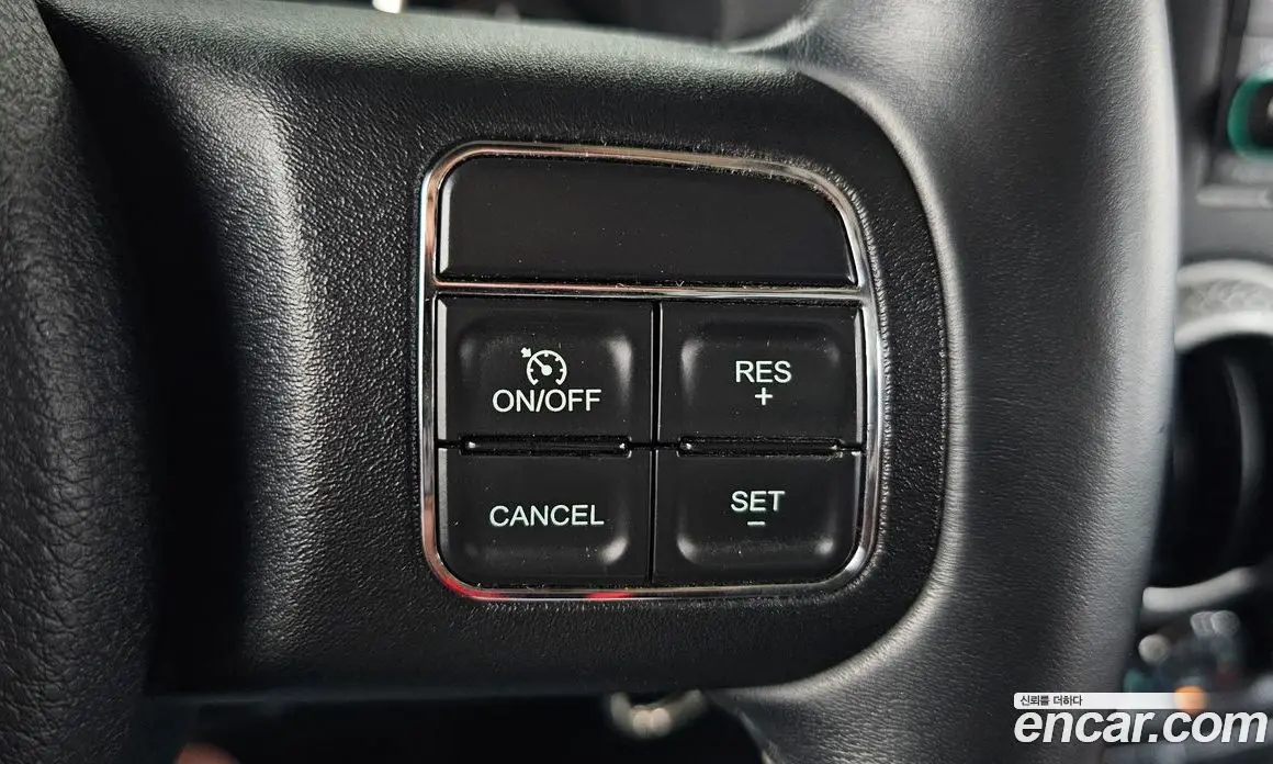 Jeep Wrangler 2015 3.6 автомат (гидро), фото 17