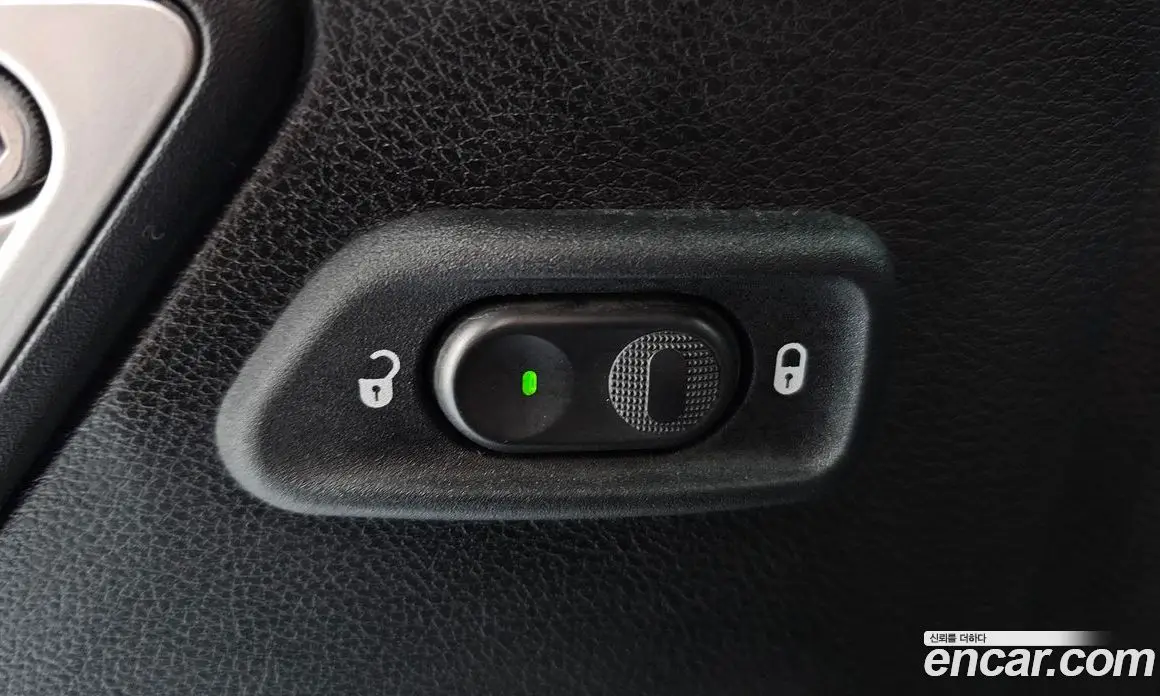 Jeep Wrangler 2015 3.6 автомат (гидро), фото 18
