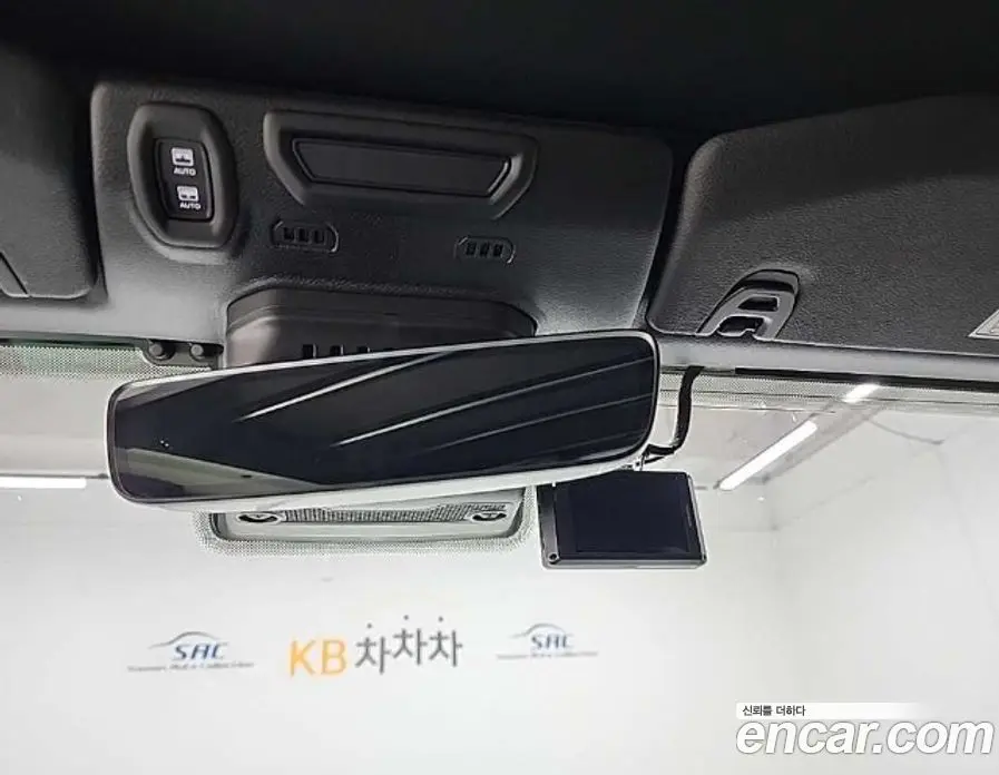 Jeep Wrangler 2023 2.0 автомат (гидро), фото 16