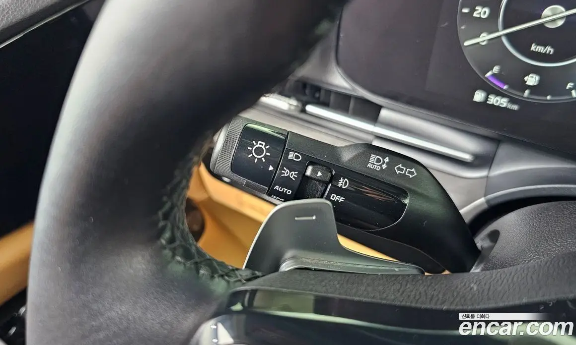 Kia Carnival 2020 2.2 автомат (гидро), фото 29