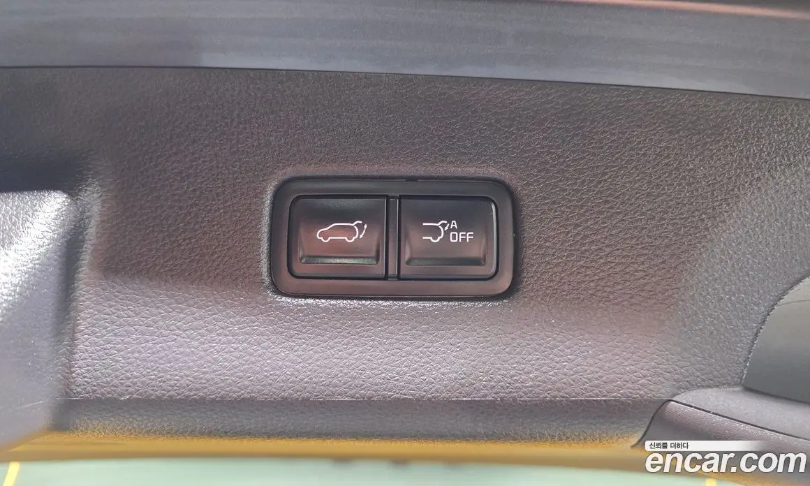 Kia Carnival 2022 3.5 автомат (гидро), фото 18