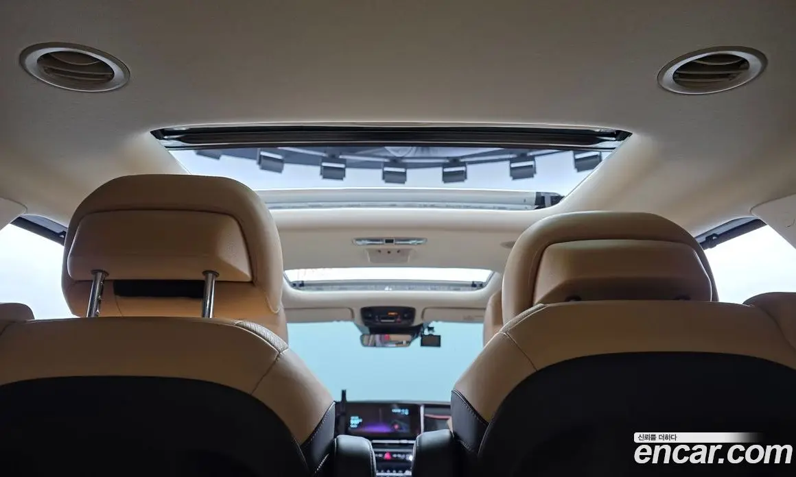 Kia Carnival 2022 3.5 автомат (гидро), фото 20