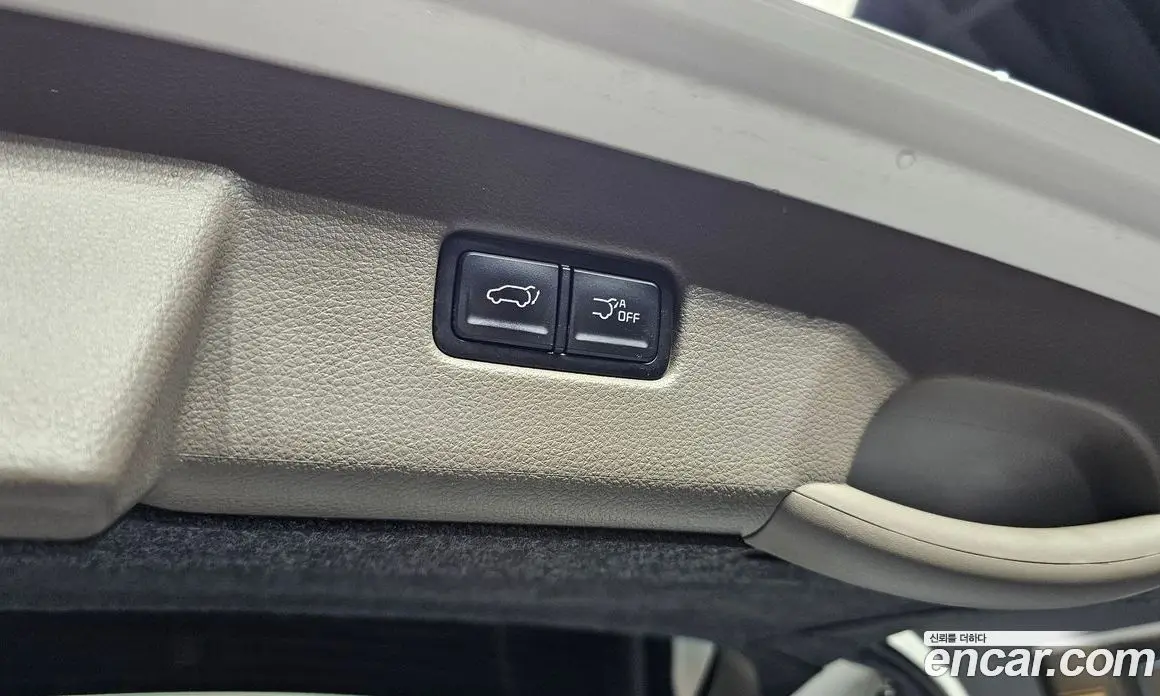 Kia Carnival 2023 3.5 автомат (гидро), фото 20