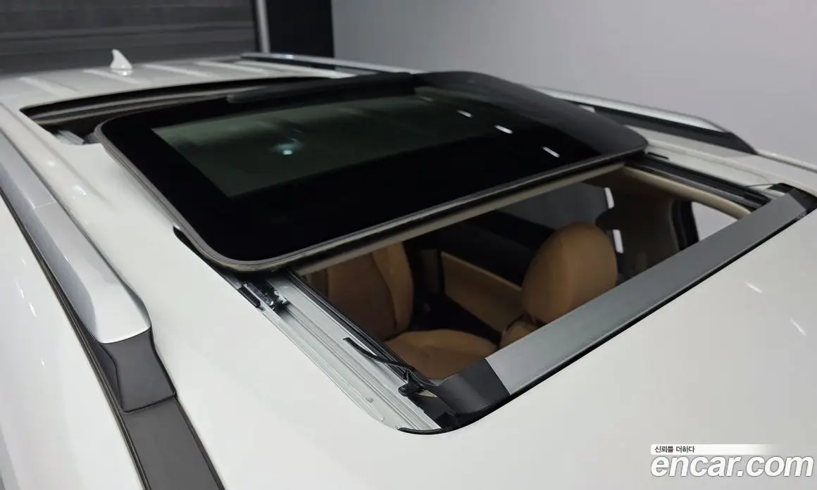 Kia Carnival 2023 3.5 автомат (гидро), фото 19