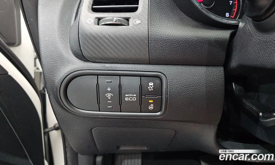 Kia K3 2014 1.6 автомат (гидро), фото 22