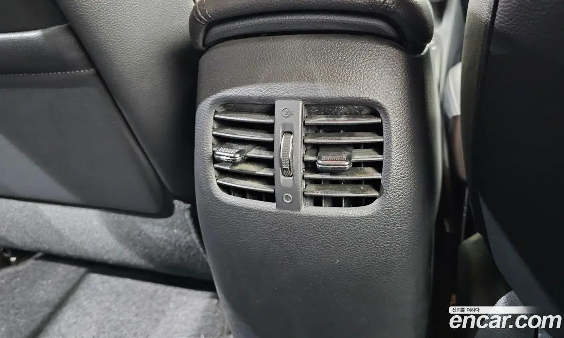 Kia K3 2014 1.6 автомат (гидро), фото 25