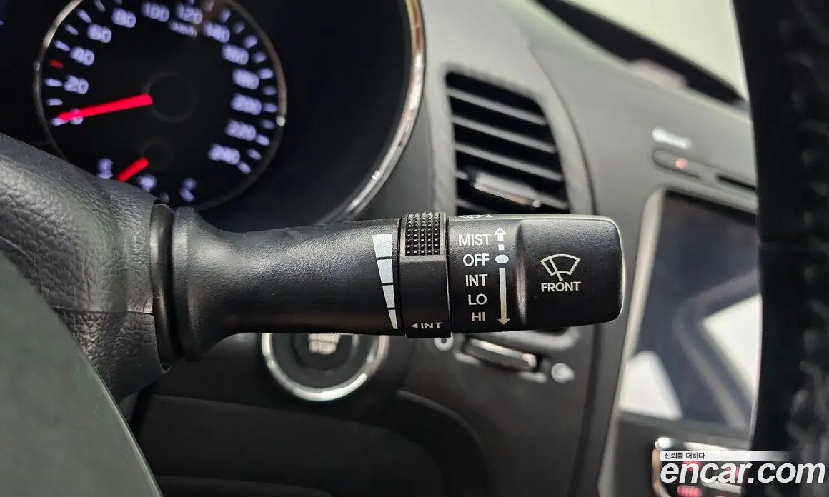 Kia K3 2014 1.6 автомат (гидро), фото 29