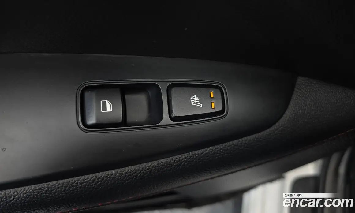 Kia K3 2020 1.6 автомат (гидро), фото 23
