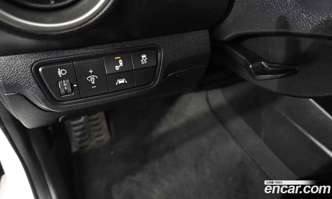 Kia K3 2020 1.6 автомат (гидро), фото 26