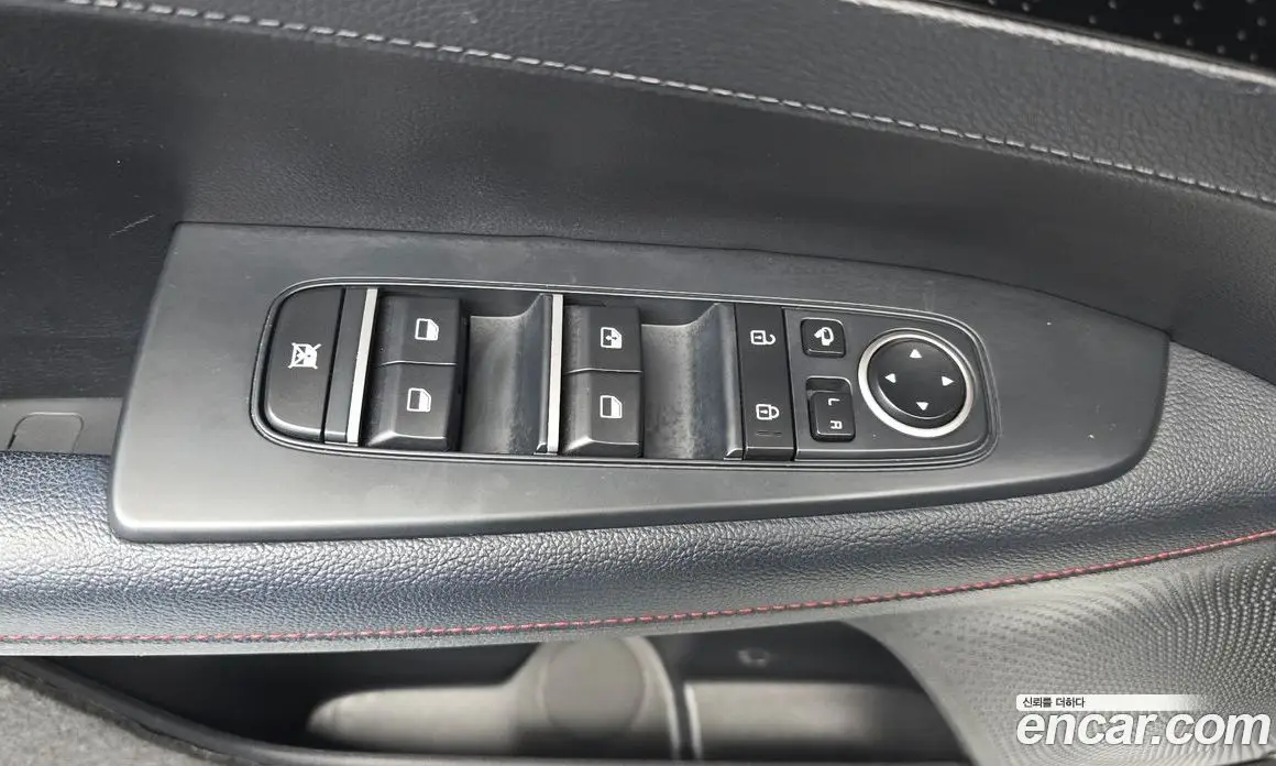 Kia K3 2020 1.6 автомат (гидро), фото 29