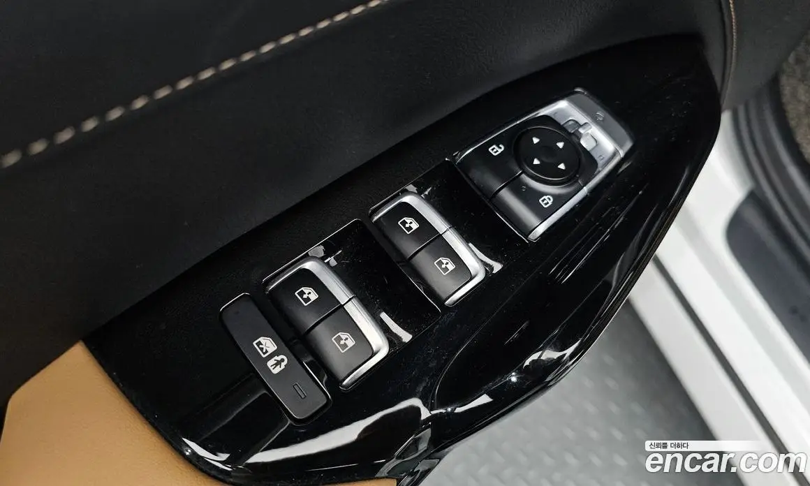 Kia K5 (Optima) 2021 2.0 автомат (гидро), фото 27