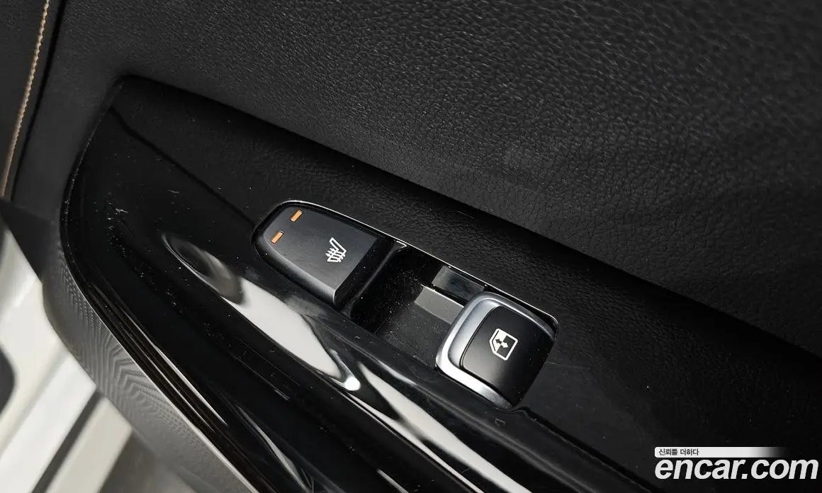 Kia K5 (Optima) 2021 2.0 автомат (гидро), фото 28