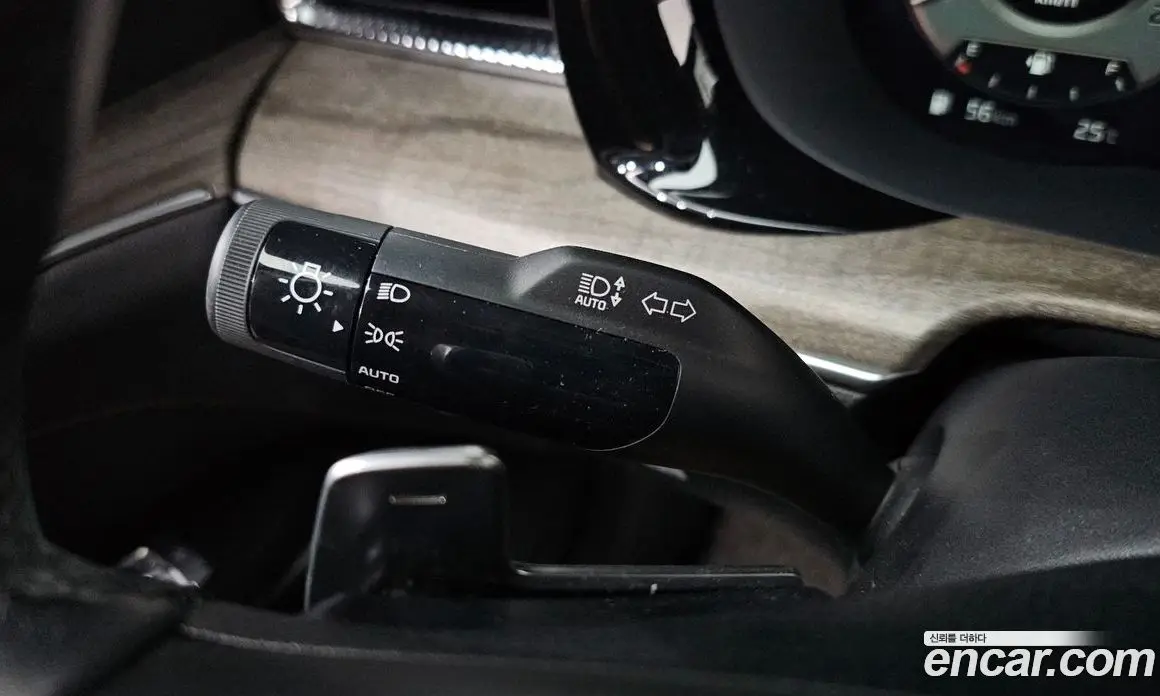 Kia K5 (Optima) 2021 2.0 автомат (гидро), фото 29