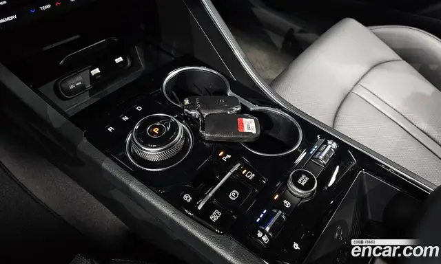 Kia K5 (Optima) 2022 2.0 автомат (гидро), миниатюра 11