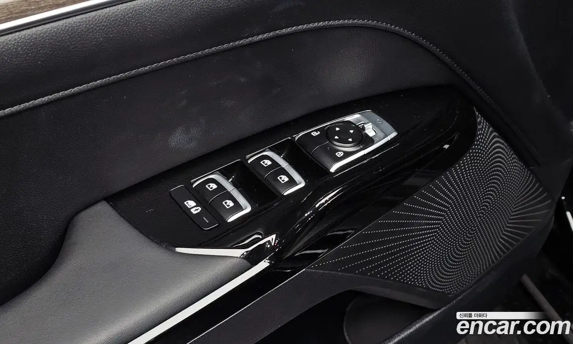 Kia K5 (Optima) 2022 2.0 автомат (гидро), фото 23