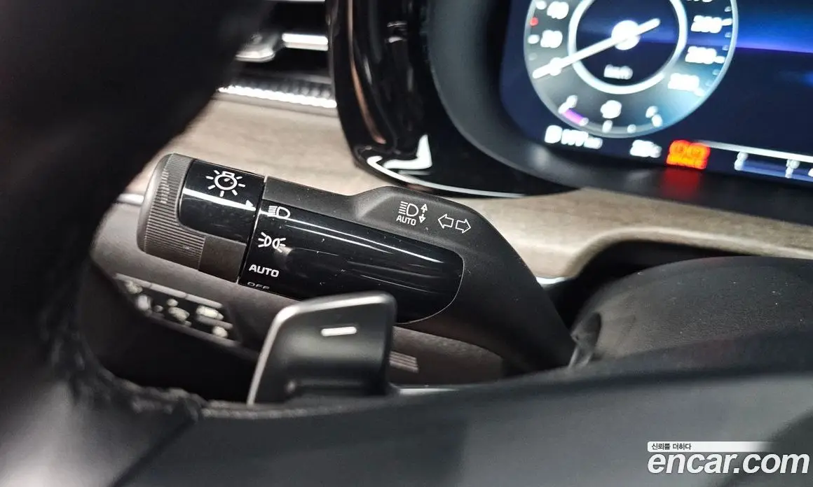 Kia K5 (Optima) 2022 2.0 автомат (гидро), фото 28