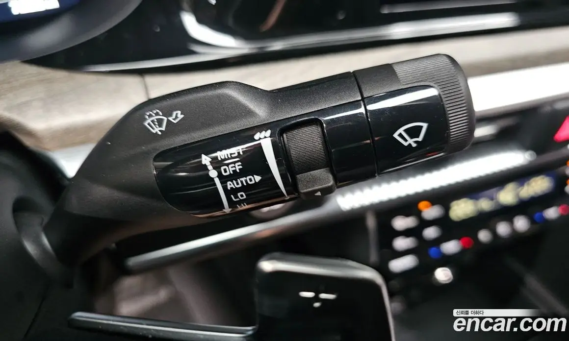 Kia K5 (Optima) 2022 2.0 автомат (гидро), фото 29
