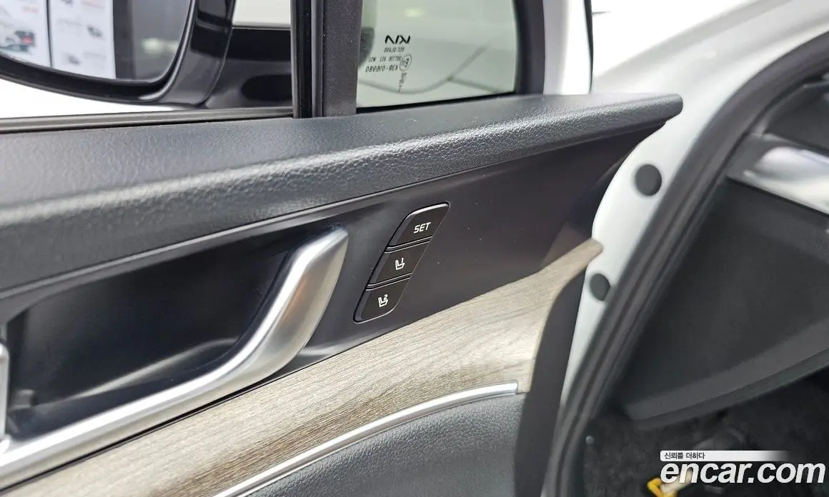 Kia K5 (Optima) 2022 1.6 автомат (гидро), фото 22