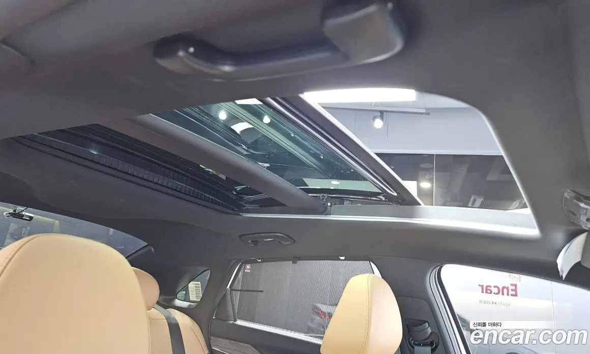 Kia K5 (Optima) 2022 1.6 автомат (гидро), фото 24