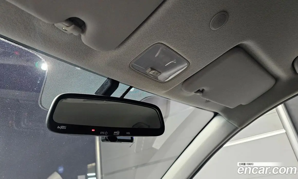 Kia Morning 2019 1.0 автомат (гидро), фото 21