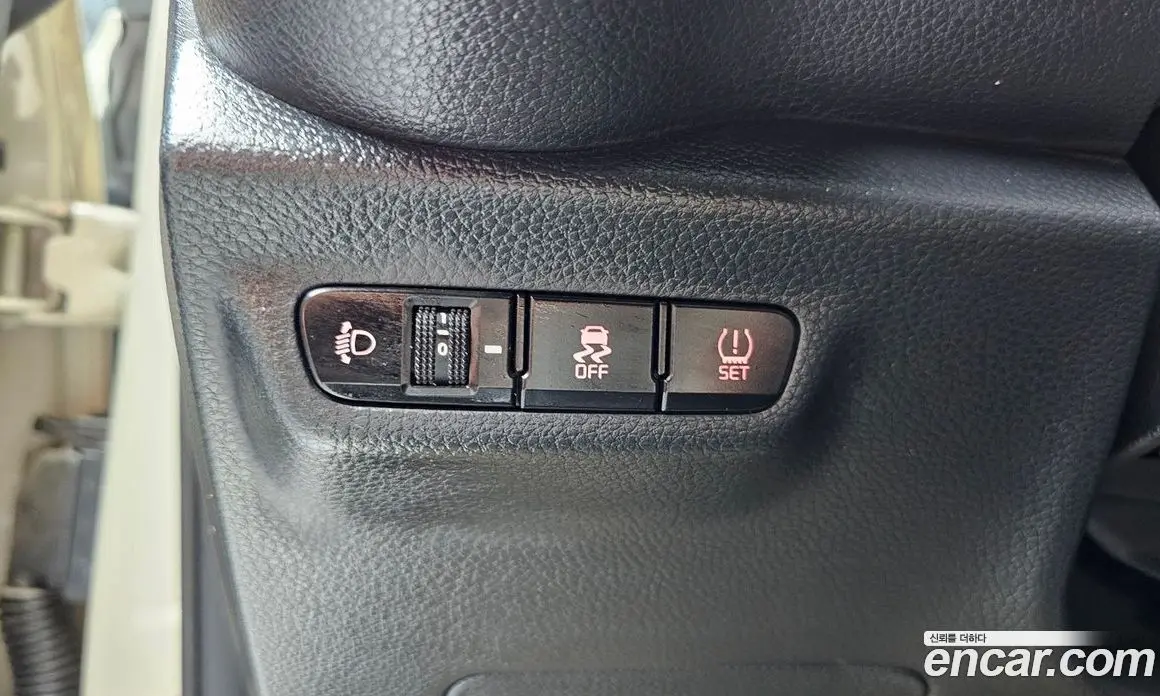 Kia Morning 2019 1.0 автомат (гидро), фото 25