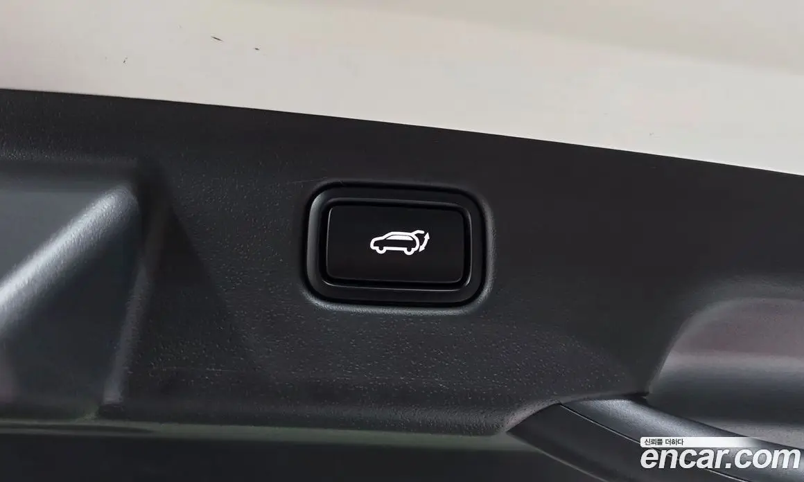 Kia Niro 2022 1.6 автомат (гидро), фото 20