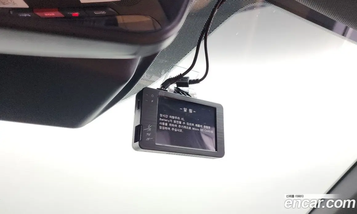 Kia Sorento 2022 2.2 автомат (гидро), фото 28