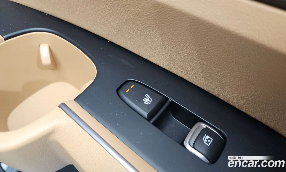 Kia Sorento 2022 2.2 автомат (гидро), фото 33