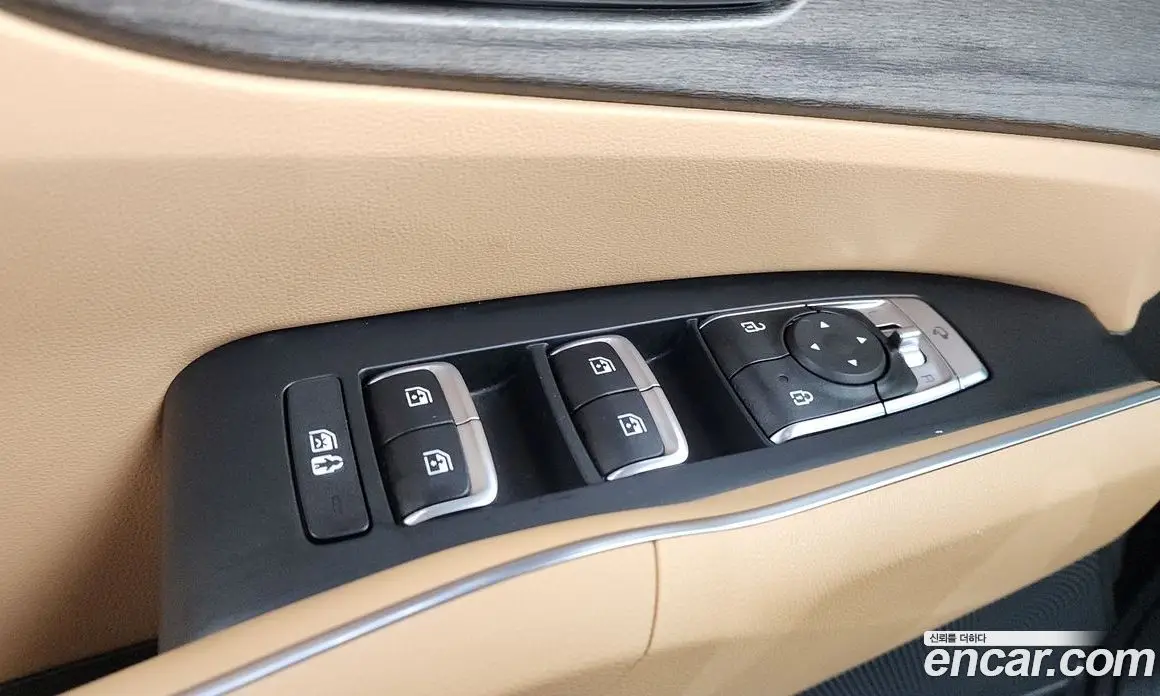 Kia Sorento 2022 2.2 автомат (гидро), фото 34