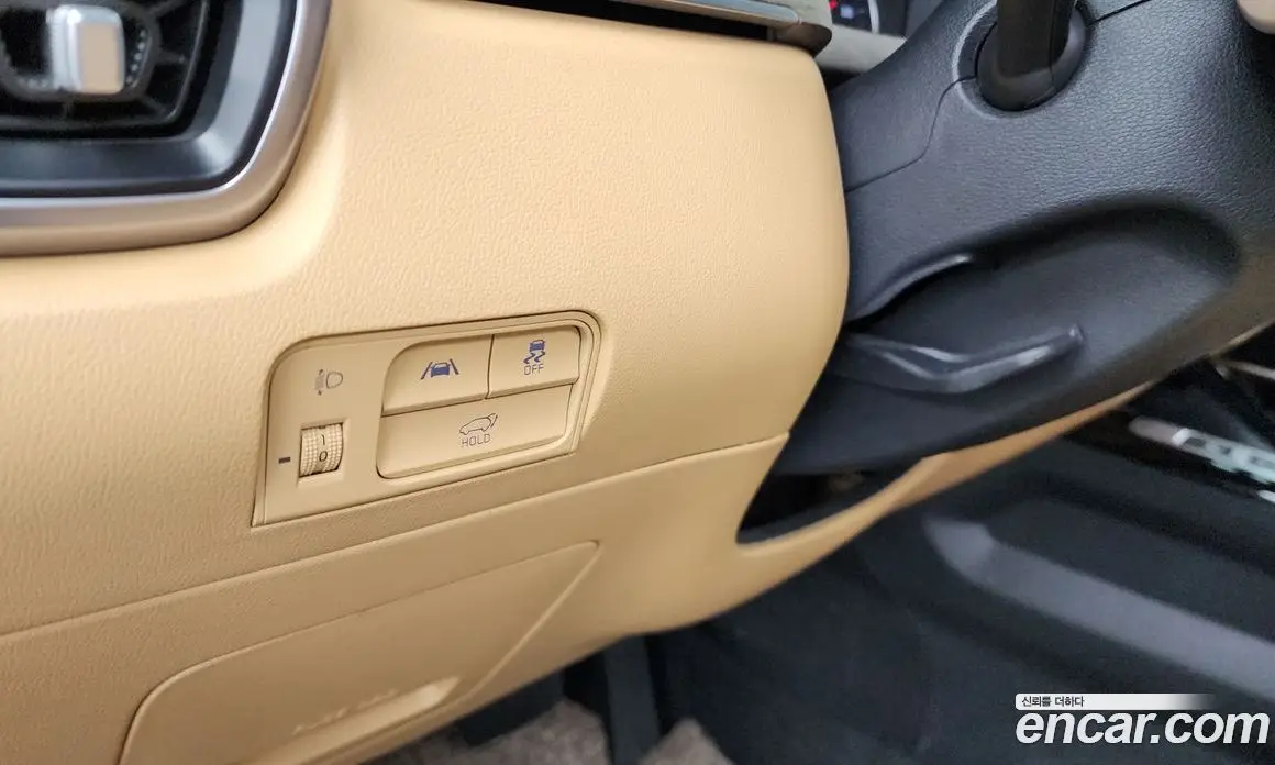 Kia Sorento 2022 1.6 автомат (гидро), фото 22