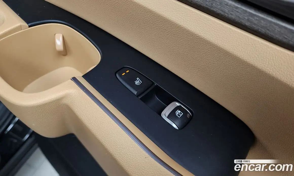 Kia Sorento 2022 1.6 автомат (гидро), фото 25