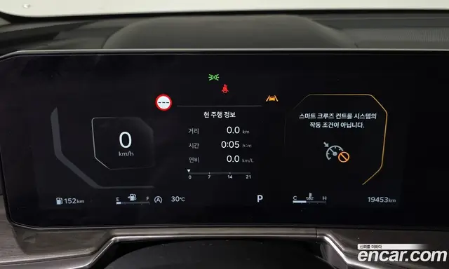 Kia Sorento 2023 2.2 автомат (гидро), миниатюра 8