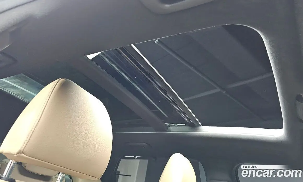 Kia Sorento 2024 1.6 автомат (гидро), фото 24