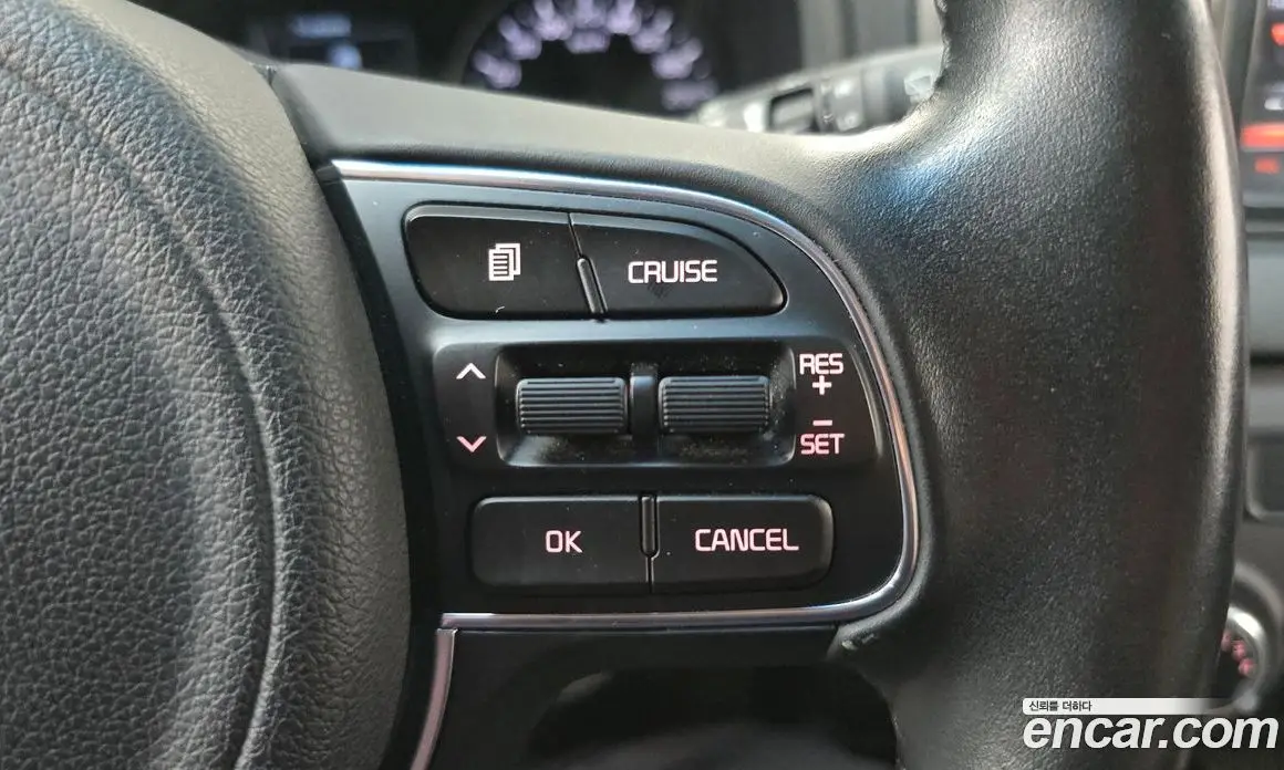 Kia Sportage 2015 1.7 автомат (гидро), фото 19