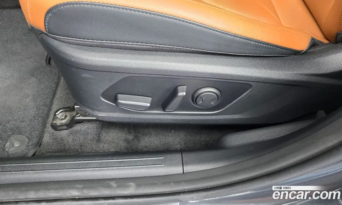 Kia Sportage 2022 1.6 автомат (гидро), фото 31
