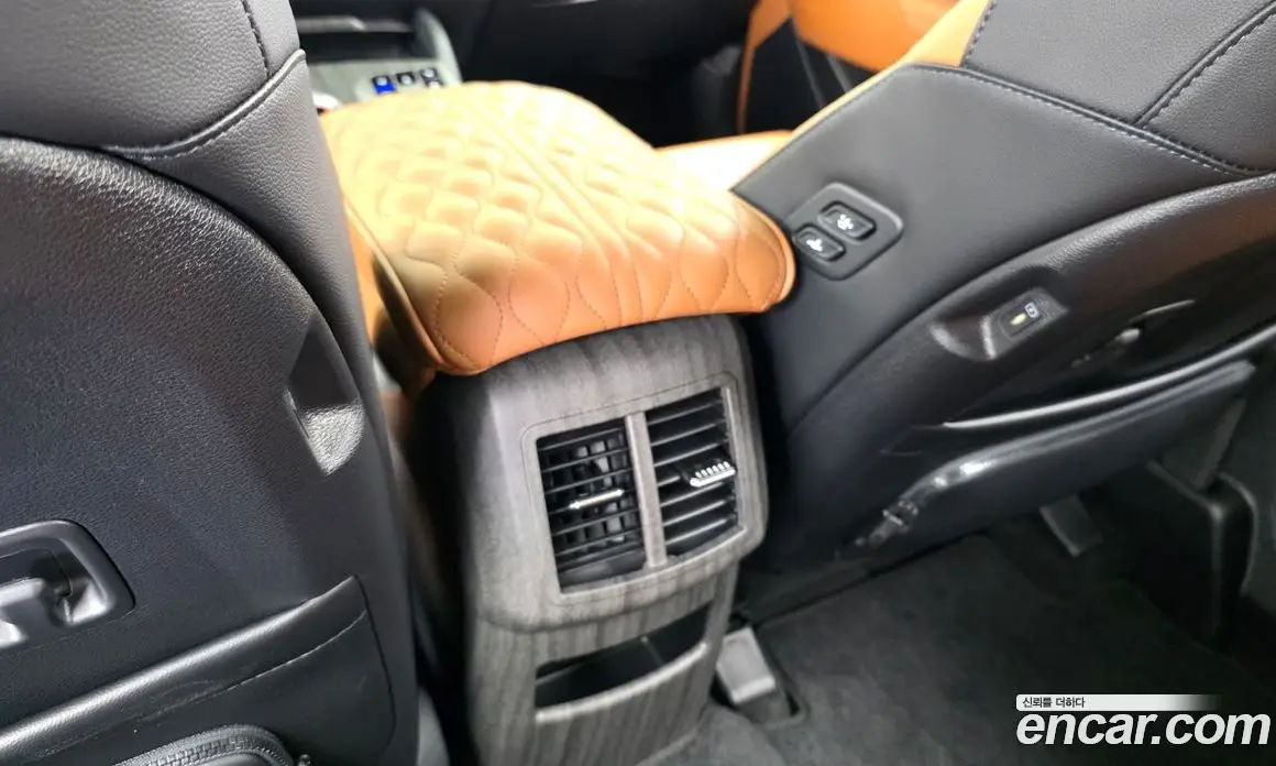 Kia Sportage 2022 1.6 автомат (гидро), фото 33