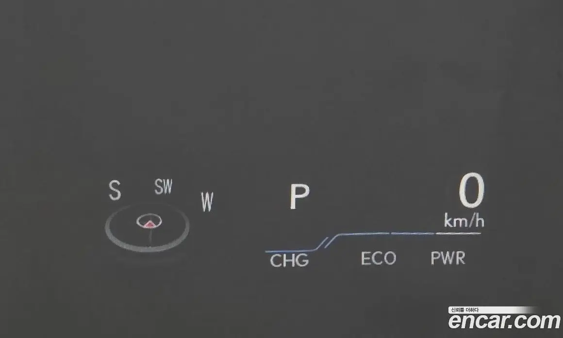 Lexus ES 2021 2.5 автомат (гидро), фото 13 Lexus ES 2021 2.5 автомат (гидро), фото 13