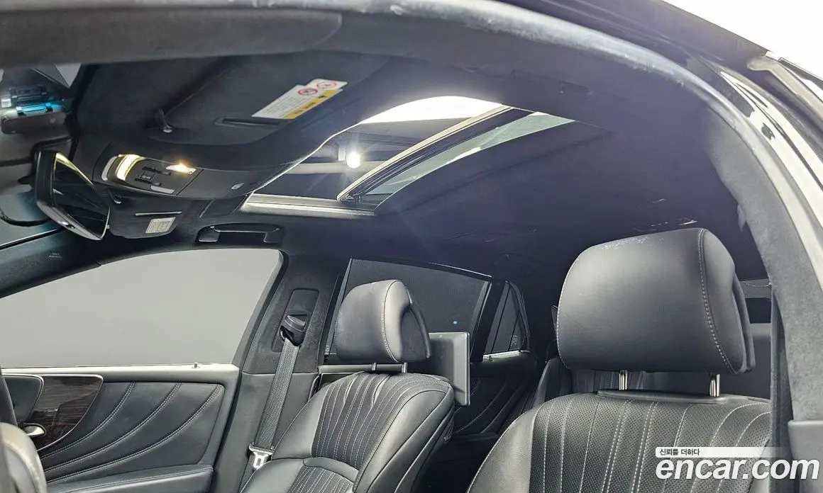 Lexus LS 2018 3.5 автомат (гидро), фото 17 Lexus LS 2018 3.5 автомат (гидро), фото 17