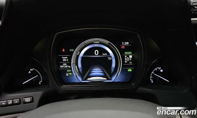Lexus LS 2018 3.5 автомат (гидро), миниатюра 8 Lexus LS 2018 3.5 автомат (гидро), миниатюра 8