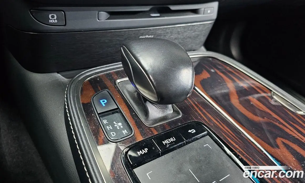 Lexus LS 2018 3.5 автомат (гидро), фото 9 Lexus LS 2018 3.5 автомат (гидро), фото 9