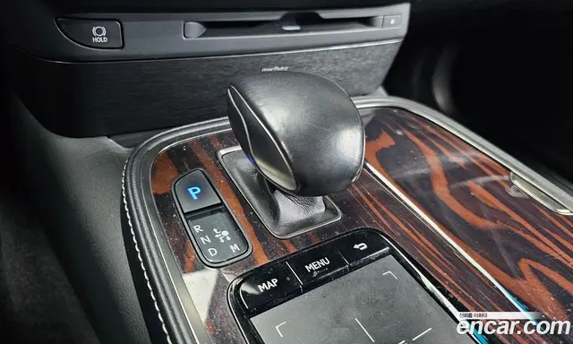 Lexus LS 2018 3.5 автомат (гидро), миниатюра 9 Lexus LS 2018 3.5 автомат (гидро), миниатюра 9