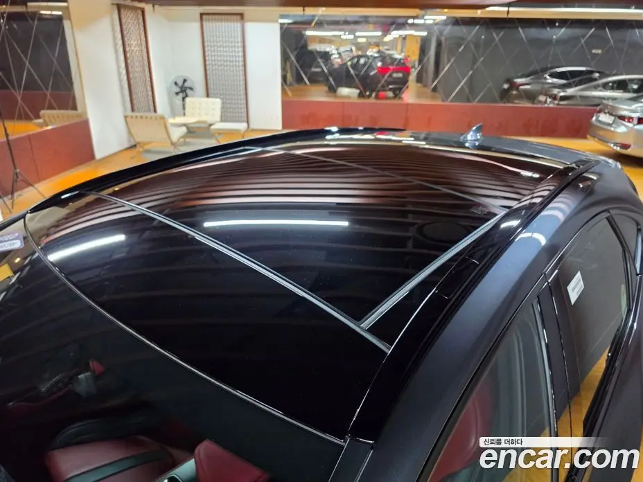 Lexus NX 2025 2.5 автомат (вариатор), фото 15 Lexus NX 2025 2.5 автомат (вариатор), фото 15