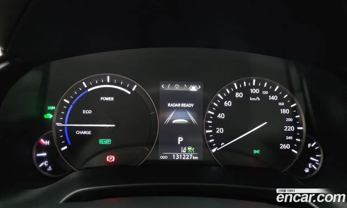 Lexus RX 2020 3.5 автомат (гидро), фото 11 Lexus RX 2020 3.5 автомат (гидро), фото 11
