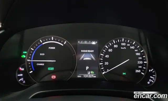 Lexus RX 2020 3.5 автомат (гидро), миниатюра 11 Lexus RX 2020 3.5 автомат (гидро), миниатюра 11