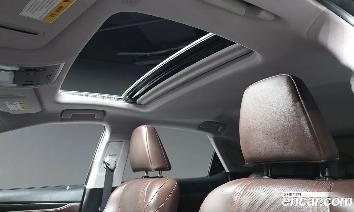 Lexus RX 2020 3.5 автомат (гидро), фото 23 Lexus RX 2020 3.5 автомат (гидро), фото 23