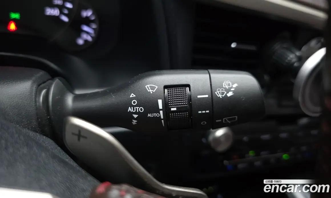 Lexus RX 2020 3.5 автомат (гидро), фото 30 Lexus RX 2020 3.5 автомат (гидро), фото 30