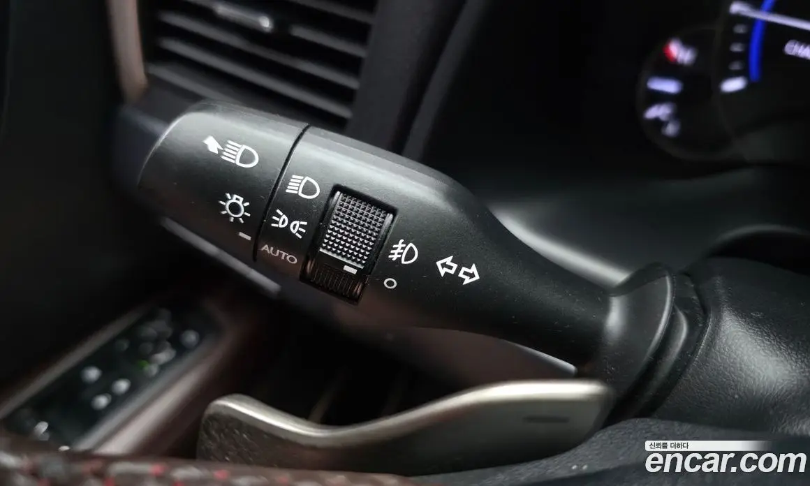 Lexus RX 2020 3.5 автомат (гидро), фото 32 Lexus RX 2020 3.5 автомат (гидро), фото 32