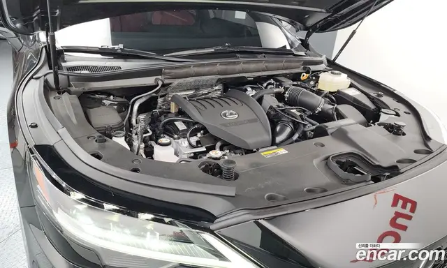 Lexus RX 2024 2.4 автомат (гидро), миниатюра 6 Lexus RX 2024 2.4 автомат (гидро), миниатюра 6