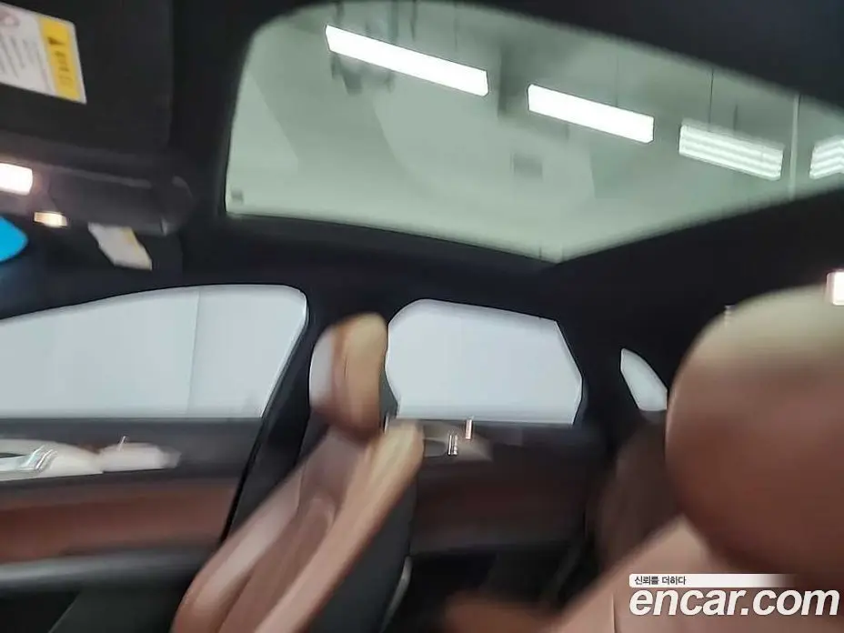Lincoln MKZ 2016 2.0 автомат (гидро), фото 14 Lincoln MKZ 2016 2.0 автомат (гидро), фото 14